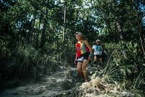 BIB: 
                            <button type="button" onclick="openModal(25981204)" class="btn btn-primary btn-sm float-right btn-popup" data-toggle="modal" data-target=".modal-high-quality">
                        <i class="fas fa-shopping-cart"></i> Add to Cart
                    </button>
                                            <button type="button" onclick="isThisMe(25981204, true)" class="btn btn-success btn-sm float-right btn-popup btn-isme hidden" data-toggle="tooltip" data-placement="bottom" title="นี่คือรูปของคุณใช่ไหม คลิกที่นี่เพื่อเอาเข้าอัลบั้ม">
                        <i class="fas fa-plus"></i> Add to album
                    </button>
                    <button type="button" onclick="isThisMe(25981204, false)" class="btn btn-warning btn-sm float-right btn-popup btn-isnotme hidden">
                        <i class="fas fa-ban"></i> Remove from album
                    </button>